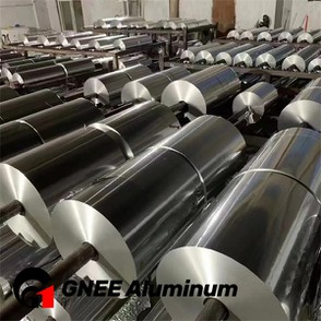 performance characteristics of aluminum foil performance characteristics of aluminum foil