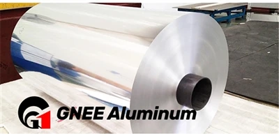 1060-h24 alyuminiy qopqoq uchun alyuminiy lasan