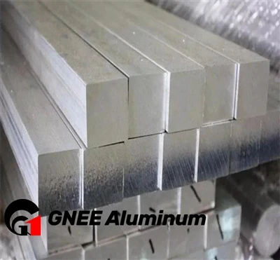 Alyuminiy qotishmasining gomogenizatsiyasi bilan ishlov berish